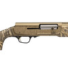 BROWNING A5 Wicked Wing 12Ga 26in 4rd Mossy Oak Original Shadow Grass Semi-Auto Shotgun (0119312005)