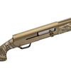 BROWNING A5 Wicked Wing 12Ga 26in 4rd Mossy Oak Original Shadow Grass Semi-Auto Shotgun (0119312005)