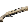BROWNING A5 Wicked Wing 12Ga 26in 4rd Mossy Oak Original Shadow Grass Semi-Auto Shotgun (0119312005)