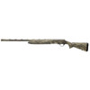BROWNING A5 12Ga 28in 4rd Realtree Legacy Semi-Automatic Shotgun (0119322004)