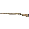 BROWNING A5 12Ga 26in 4rd Mossy Oak Original Shadow Grass Semi-Automatic Shotgun (119342005)