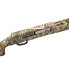 BROWNING A5 12Ga 26in 4rd Mossy Oak Original Shadow Grass Semi-Automatic Shotgun (119342005)