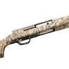 BROWNING A5 12Ga 26in 4rd Mossy Oak Original Shadow Grass Semi-Automatic Shotgun (119342005)