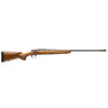 BROWNING X-Bolt 2 Speed Dark Maple 7mm PRC 24in 3rd Tungsten Bolt-Action Rifle (036067298)