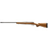 BROWNING X-Bolt 2 Speed Dark Maple 7mm PRC 24in 3rd Tungsten Bolt-Action Rifle (036067298)