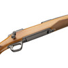 BROWNING X-Bolt 2 Speed Dark Maple 7mm PRC 24in 3rd Tungsten Bolt-Action Rifle (036067298)