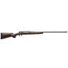 BROWNING X-Bolt 2 Medallion 7mm PRC 24in 3rd Bolt-Action Rifle (036005298)