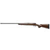 BROWNING X-Bolt 2 Medallion 7mm PRC 24in 3rd Bolt-Action Rifle (036005298)