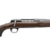 BROWNING X-Bolt 2 Medallion 7mm PRC 24in 3rd Bolt-Action Rifle (036005298)