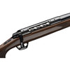 BROWNING X-Bolt 2 Medallion 7mm PRC 24in 3rd Bolt-Action Rifle (036005298)