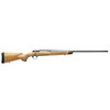 BROWNING X-Bolt 2 Medallion Maple 7mm Rem Mag 26in 3rd Bolt-Action Rifle (036080227)