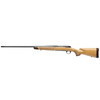 BROWNING X-Bolt 2 Medallion Maple 7mm Rem Mag 26in 3rd Bolt-Action Rifle (036080227)