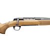 BROWNING X-Bolt 2 Medallion Maple 7mm Rem Mag 26in 3rd Bolt-Action Rifle (036080227)