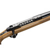 BROWNING X-Bolt 2 Medallion Maple 7mm Rem Mag 26in 3rd Bolt-Action Rifle (036080227)