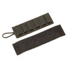 ESSTAC 6 Round Shotgun Card Shell Carrier with Hook (6RD-SCARD)