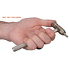 FIX IT STICKS Armorer's Hammer (FISHMRP)