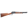 CHIAPPA FIREARMS 1892 Core .44 Mag 16.5in 8rd Lever Action Rifle (920.448)