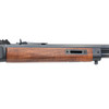 CHIAPPA FIREARMS 1892 Core .44 Mag 16.5in 8rd Lever Action Rifle (920.448)