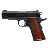 BROWNING 1911-22 Black Label Medallion Composite 250 Compact .22LR 3.625in 8rd Semi-Auto Pistol (051072490)