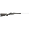 BROWNING AB3 Pro Composite 6.5mm Creedmoor 22in 4rd Bolt-Action Rifle (035851282)