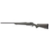BROWNING AB3 Pro Composite 6.5mm Creedmoor 22in 4rd Bolt-Action Rifle (035851282)