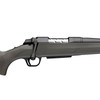 BROWNING AB3 Pro Composite 6.5mm Creedmoor 22in 4rd Bolt-Action Rifle (035851282)