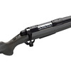 BROWNING AB3 Pro Composite 6.5mm Creedmoor 22in 4rd Bolt-Action Rifle (035851282)