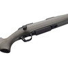 BROWNING AB3 Pro Composite 6.5mm Creedmoor 22in 4rd Bolt-Action Rifle (035851282)