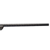 BROWNING AB3 Pro Composite 6.5mm Creedmoor 22in 4rd Bolt-Action Rifle (035851282)