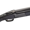 BROWNING Citori CX Composite 12Ga 32in Over/Under Shotgun (018422302)