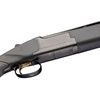 BROWNING Citori CX Composite 12Ga 32in Over/Under Shotgun (018422302)