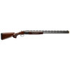 BROWNING Citori CX 12Ga 32in Left Hand Over/Under Shotgun (018423302)