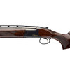 BROWNING Citori CX 12Ga 32in Left Hand Over/Under Shotgun (018423302)