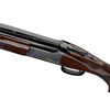 BROWNING Citori CX 12Ga 32in Left Hand Over/Under Shotgun (018423302)