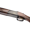 BROWNING Citori CX 12Ga 32in Left Hand Over/Under Shotgun (018423302)