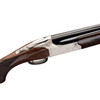 BROWNING Citori 825 Feather 12Ga 28in Over/Under Shotgun (0183583004)