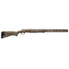 BROWNING Cynergy Camo 12Ga 28in Mossy Oak Bottomland Over/Under Shotgun (018736204)