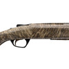 BROWNING Cynergy Camo 12Ga 26in Mossy Oak Bottomland Over/Under Shotgun (018736205)