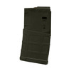 MAGPUL Pmag 20 LR/SR Gen M3 308/7.62x51mm 20rd Olive Drab Green Rifle Magazine (MAG291-ODG)