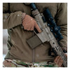 MAGPUL Pmag 20 LR/SR Gen M3 308/7.62x51mm 20rd Olive Drab Green Rifle Magazine (MAG291-ODG)