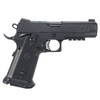 EUROPEAN AMERICAN ARMORY Witness 2311 .45 ACP 4.25in 11rd Semi-Auto Pistol (395068)