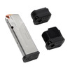 MAGPUL Amag 15 SG9 9mm 15rd Pistol Magazine For Sig P365 (MAG1487-SST)