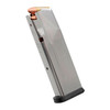 MAGPUL Amag 15 SG9 9mm 15rd Pistol Magazine For Sig P365 (MAG1487-SST)