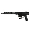 FAXON Premiere .338 ARC 11.5in 10rd Semi-Automatic AR Pistol (FXPRE33A115G15A1075)