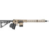 RADIAN WEAPONS Model 1 223 Wylde 16in 10rd FDE Semi-Auto Rifle (R0601)
