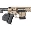 RADIAN WEAPONS Model 1 223 Wylde 16in 10rd FDE Semi-Auto Rifle (R0601)