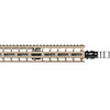 RADIAN WEAPONS Model 1 223 Wylde 16in 10rd FDE Semi-Auto Rifle (R0601)