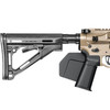 RADIAN WEAPONS Model 1 223 Wylde 16in 10rd FDE Semi-Auto Rifle (R0601)