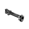 RADIAN WEAPONS Afterburner + Ramjet 9mm 4in Black/Black Pistol Barrel for Ruger RXM (R0944)