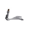 RADIAN WEAPONS Glock G43X/48 Gray Anchor and Pistol Magwell (R0912)